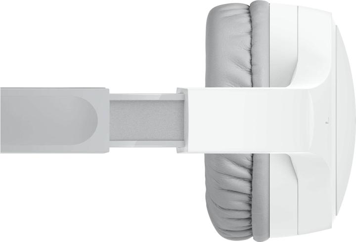 Immagine prodotto Belkin SoundForm Mini