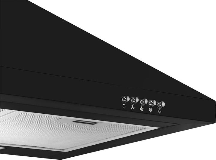 Produktbild Concept OPK3560 (Wandhaube)