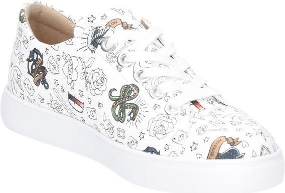 Image du produit Finn Comfort Baskets (38.5)