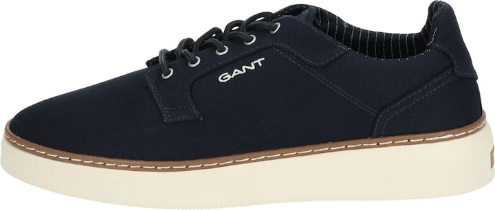 Produktbild GANT San Prep (41)