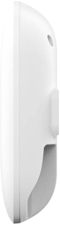 Produktbild Netgear WAX210 (1200 Mbit/s)