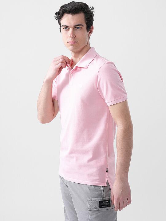 Produktbild Ecoalf Poloshirt (S)