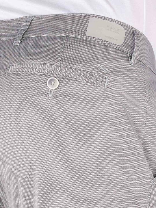 Image du produit BRAX 10019313 (48)