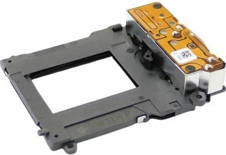 Sony 148796026