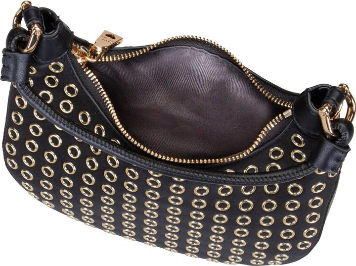 Image du produit Love Moschino Sac de soirée Glam Up 4058