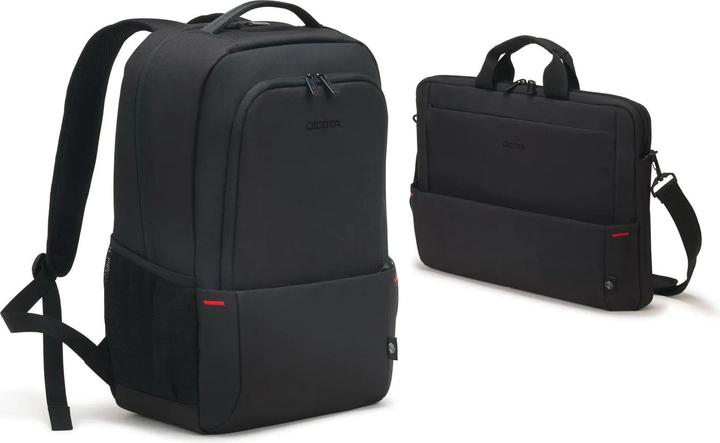 Immagine prodotto Dicota Eco Plus Base (24 l)