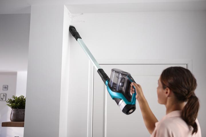 Actual product image Philips SpeedPro Max Aqua
