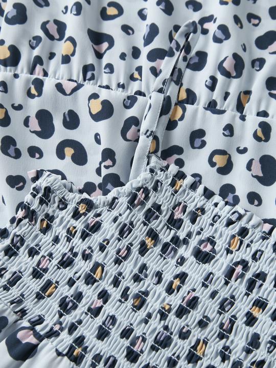 Image du produit Name it Kleid VINAYA Sommerkleid (134)