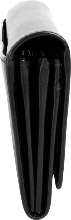 Actual product image Bruno Banani Geldbörse