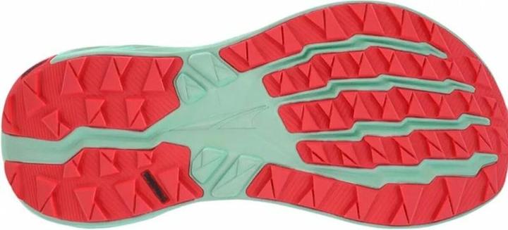 Produktbild Altra Women's Experience Wild (37.5)