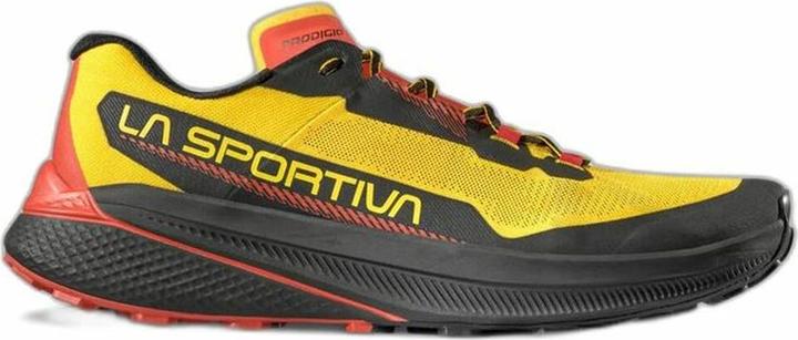 Produktbild La Sportiva Prodigio (41)