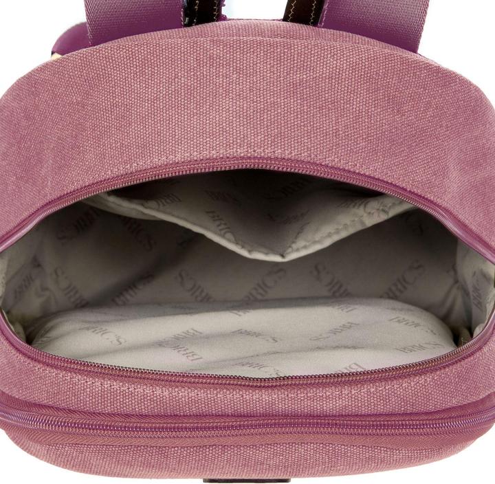 Produktbild Brics Sorrento Backpack Serena