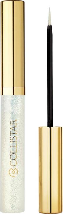 Collistar Professional (13 Glitter)