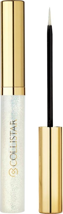 Actual product image Collistar Professional (13 Glitter)