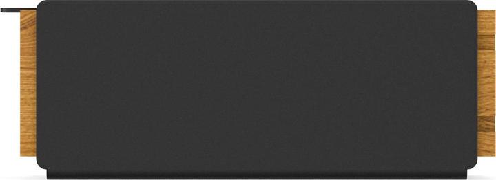 Actual product image Oakywood Small Modular Drawer | Compact Desk Organizer for Desk Shelf