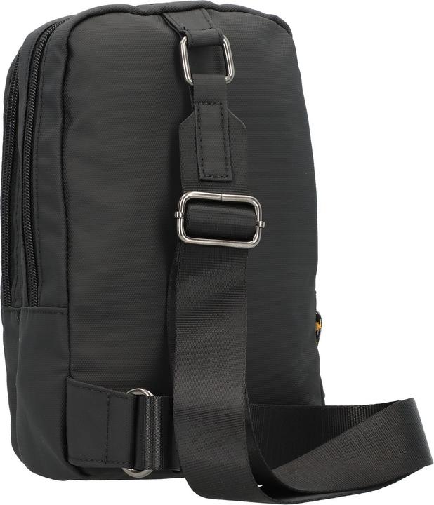 Produktbild Camel Active Explore Umhängetasche 27 cm