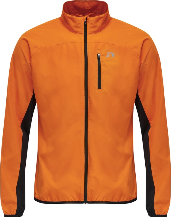 Immagine prodotto Newline Giacca Core Da Uomo (XL)
