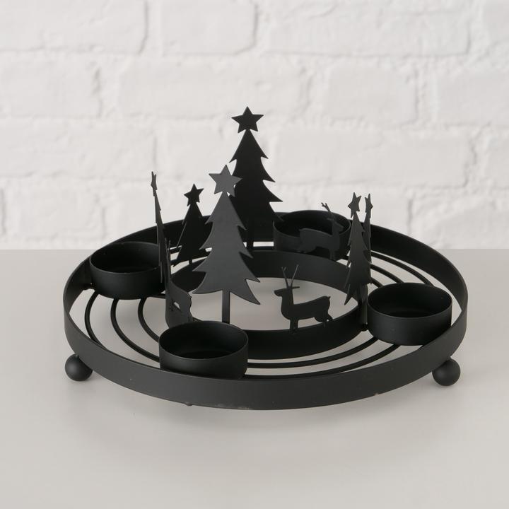 Produktbild Boltze Home Nylah