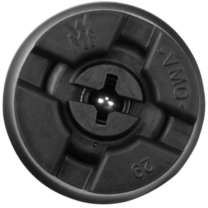 Actual product image WMF Safety valve P. Premium (Plastic)