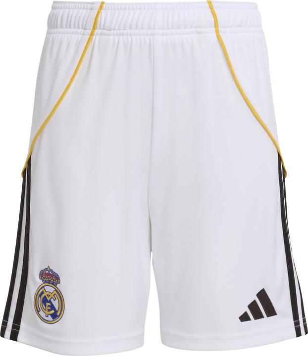 Immagine prodotto adidas Real Madrid Kinder Shorts (128)