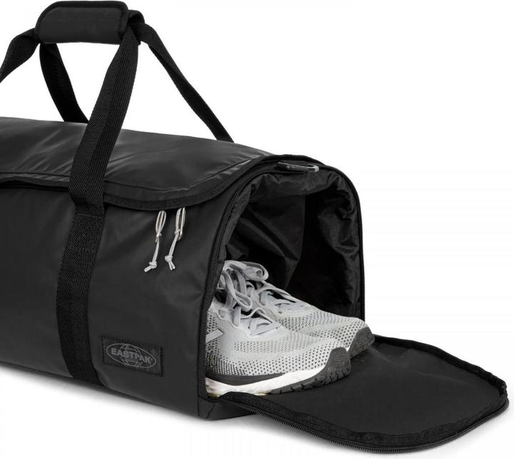 Produktbild Eastpak Authentic Travel Tarp Perce More (37 l)