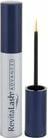 Image du produit E'lifexir Elifexir Actidren Gel relaxant pour les jambes 200ml (Crème pour le corps, 200 ml)