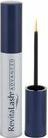 Immagine prodotto E'lifexir Elifexir Actidren Gel rilassante per le gambe 200ml (Crema corpo, 200 ml)