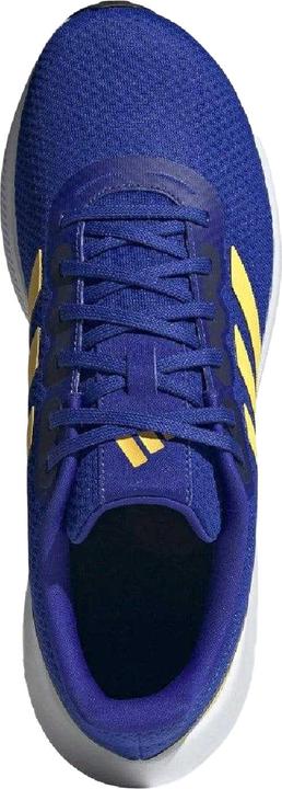 Produktbild Adidas Runfalcon 3.0 Sneaker (45.5)