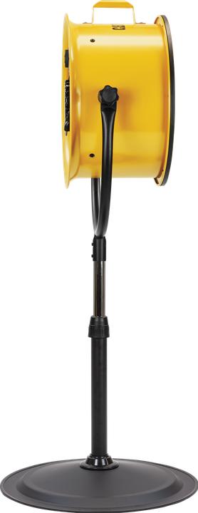 Immagine prodotto Cat Hvpd14ac