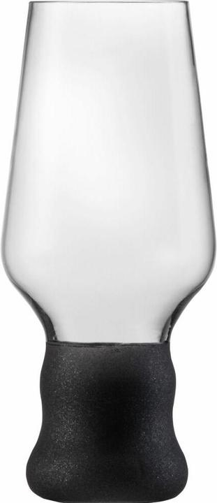 Eisch CraftBeer Becher 2er Set (0.45 l, 2 x)