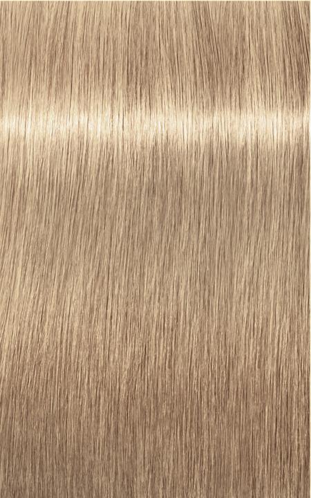 Actual product image Schwarzkopf Professional Igora Royal Highlifts - 10-46 (10-46 Highlifts Ultrablond Beige Chocolate)