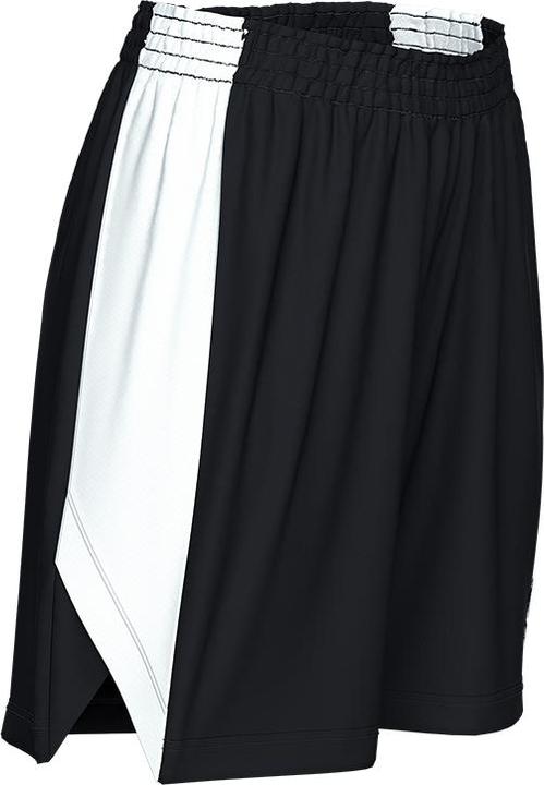 Produktbild Errea Short Becky Ad (M)