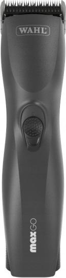 Produktbild Wahl Maxgo Professional Cordless Clipper