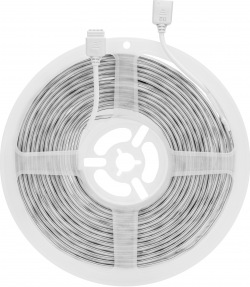 Image du produit Amaran SM5c Smart Pixel RGB Strip Light (EU version) (RGB, 500 cm, Intérieur)