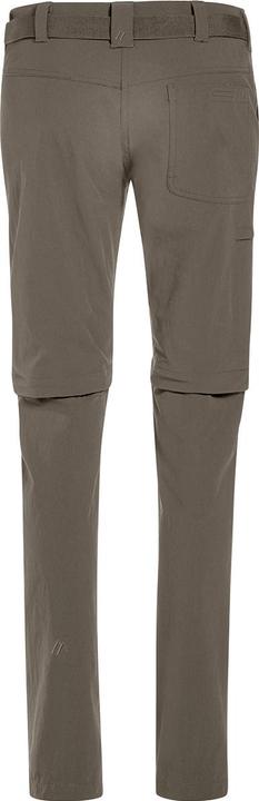 Produktbild Maier Sports Inara Slim Zip Off Hose (L)
