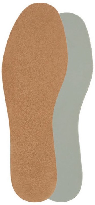 Produktbild Collonil Memory Sohle