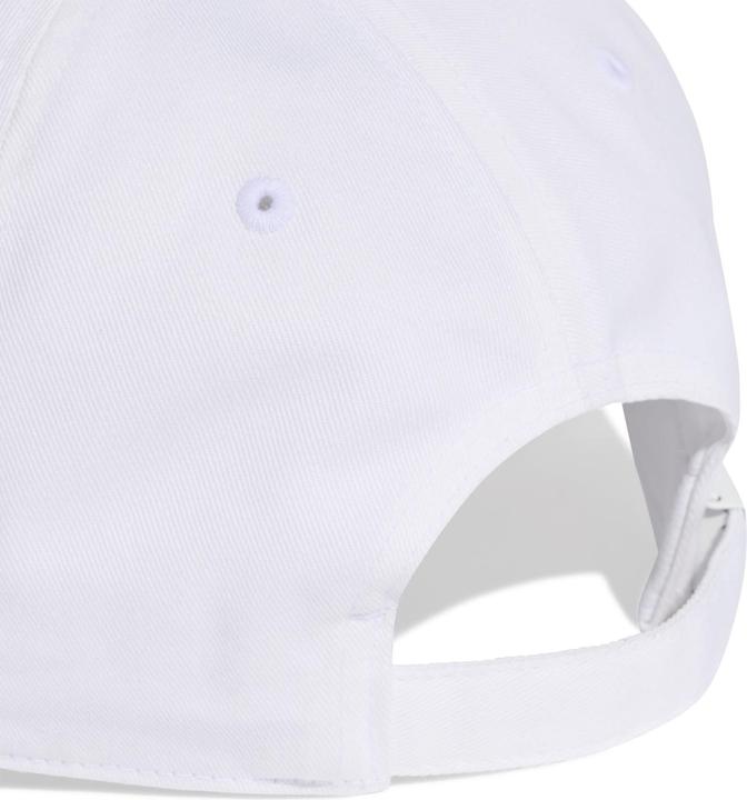Immagine prodotto Adidas Deutschland BB Kappe