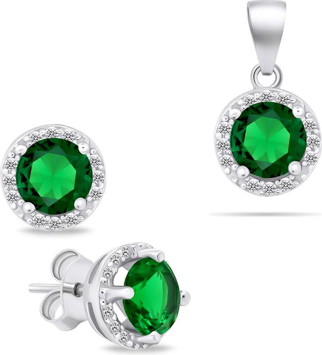 Argent