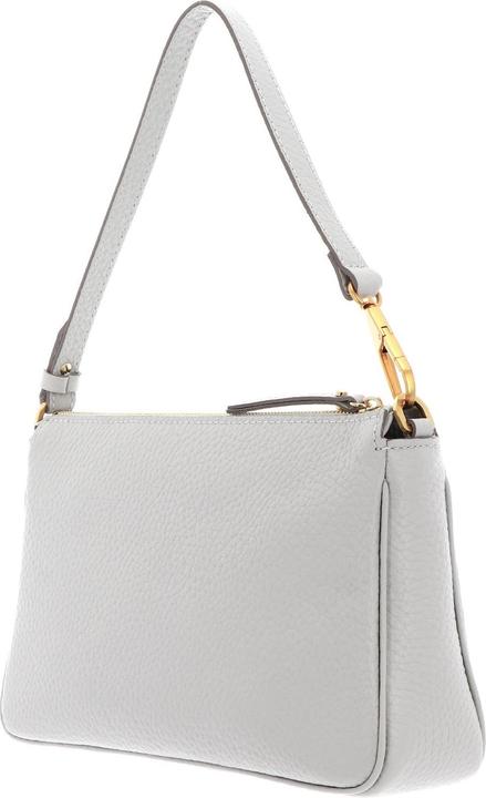 Immagine prodotto Gianni Chiarini Brooke Shoulderbag
