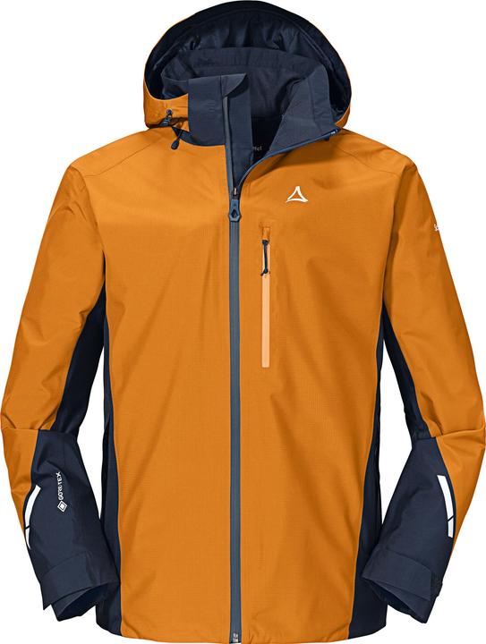 Produktbild Schöffel Kreuzjoch 2l (56, 3XL)