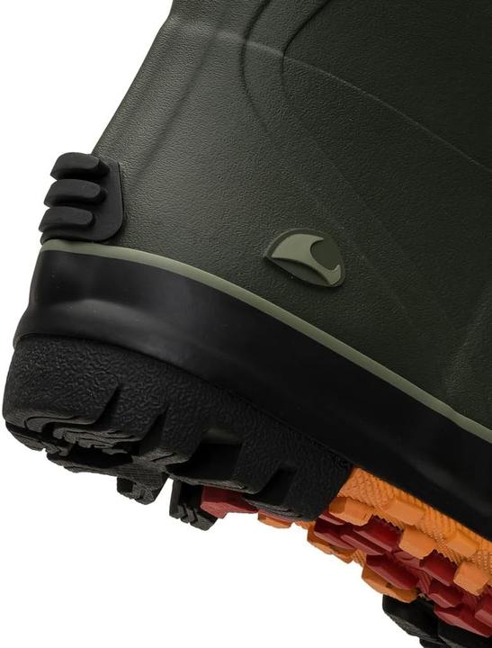 Actual product image Viking Terrain II (41)