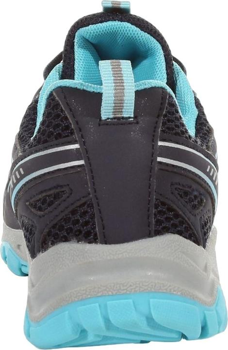 Produktbild Regatta Wanderschuhe Vendeavour (41)