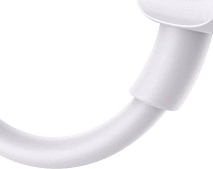 Image du produit Joyroom USB A - Lightning (1.20 m, USB 2.0)