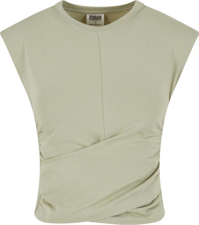 Produktbild Urban Classics Wrapped (L, S)