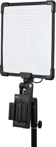 Immagine prodotto Godox FH50Bi (Apparecchio di illuminazione a superficie)