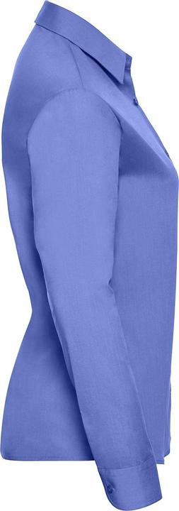 Immagine prodotto Russell Camicia Facile Manutenzione Manica Lunga Donna (4XL)