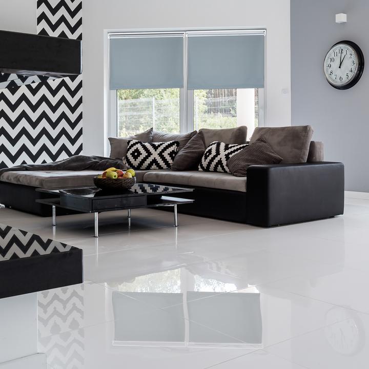 Produktbild Relaxdays Thermorollo (80 x 160 cm)