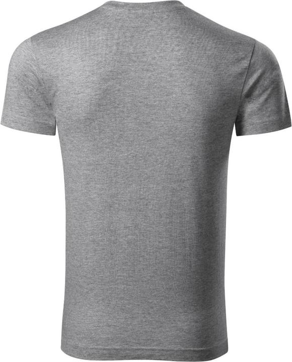 Produktbild Malfini TShirt VAusschnitt Schmal (M)