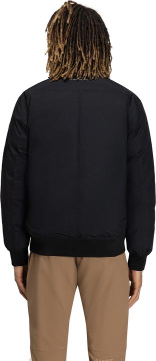 Immagine prodotto Mammut Floeberg IN Giacca Bomber Uomo (L)