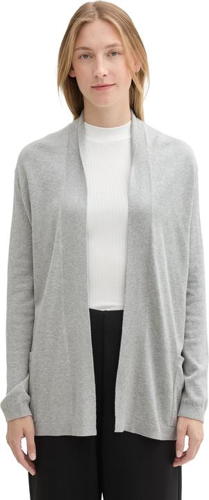 Actual product image Tom Tailor Cardigan (L)